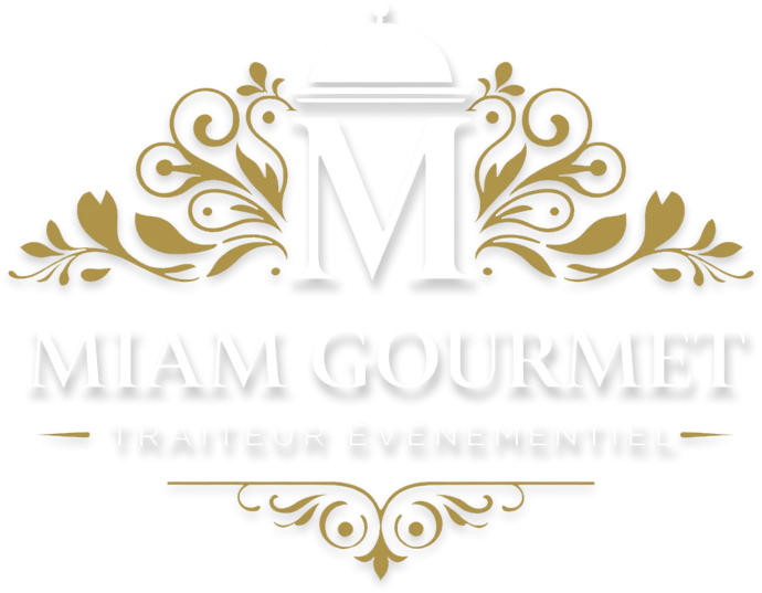 Miam Gourmet